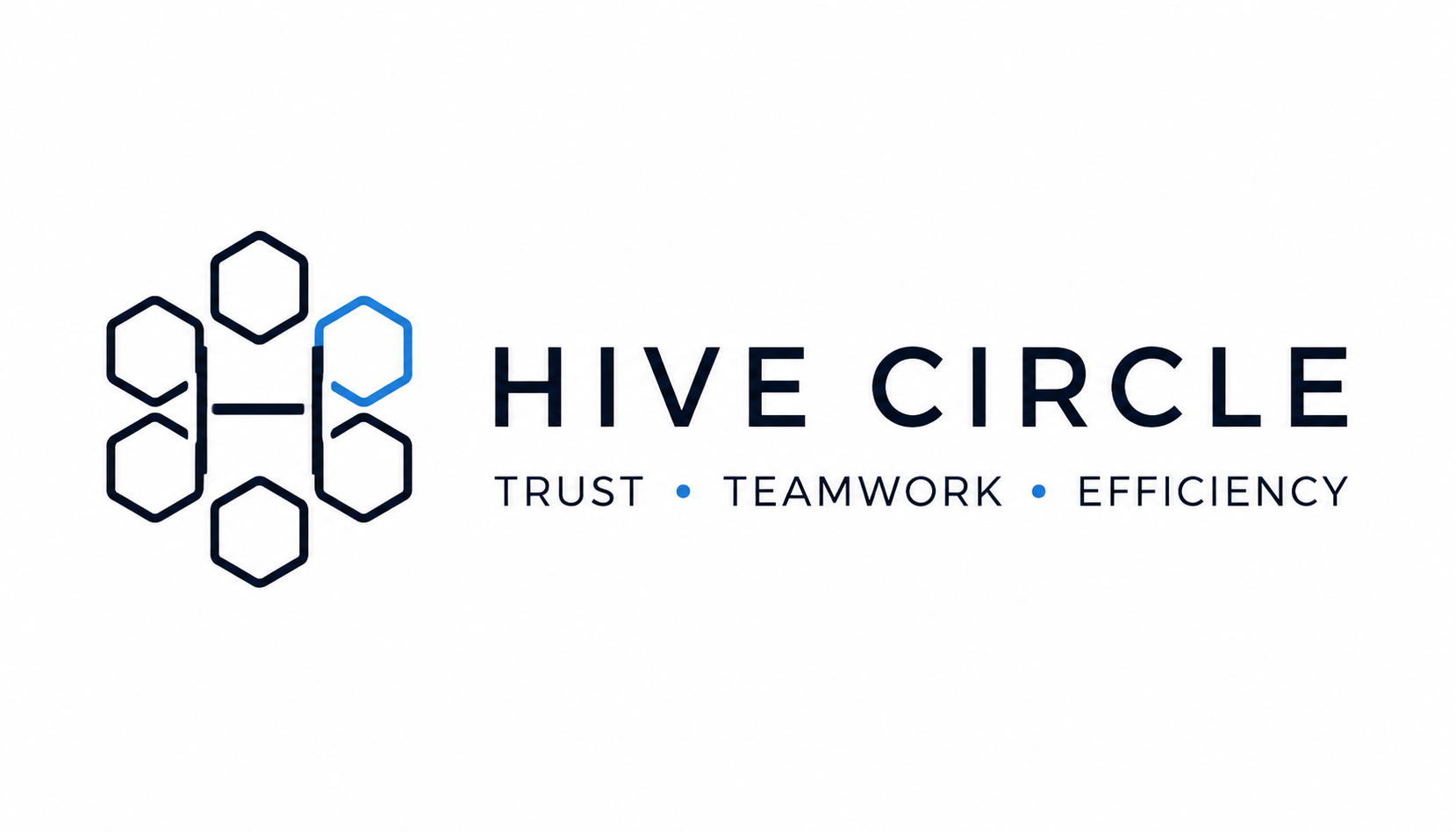 Hive Circle